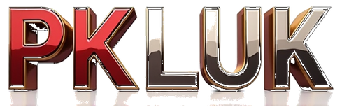 pk luk logo