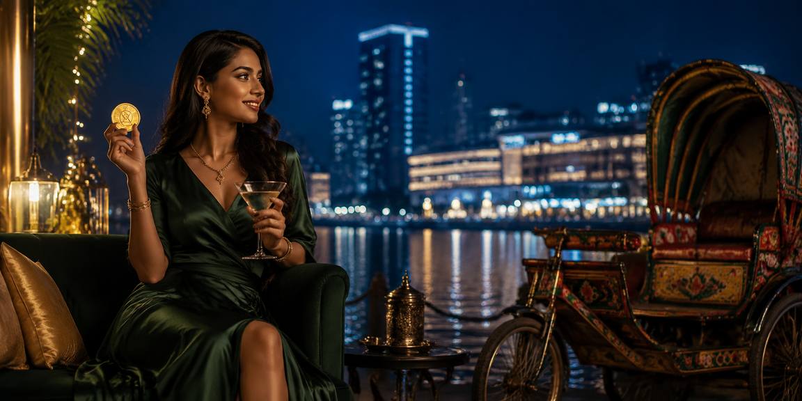 pk luk ক্রাশ গেম