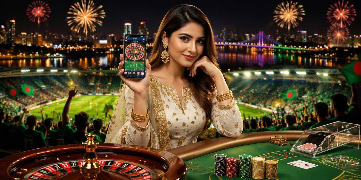 pk luk mobile gaming
