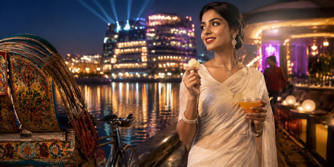 pk luk প্লেয়ার পারফরমেন্স